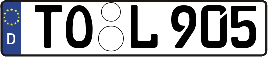 TO-L905