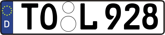 TO-L928