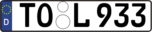 TO-L933