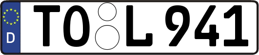 TO-L941