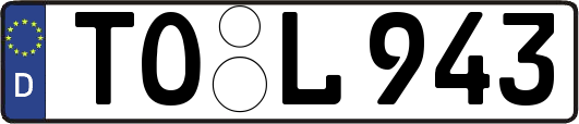 TO-L943
