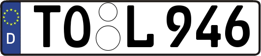 TO-L946