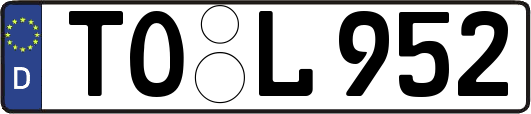 TO-L952