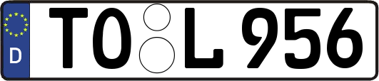 TO-L956
