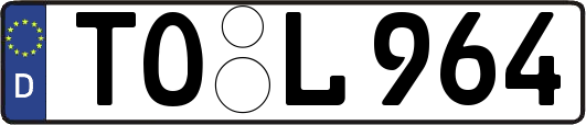 TO-L964