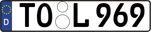TO-L969