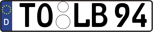TO-LB94