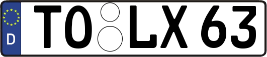 TO-LX63