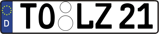 TO-LZ21