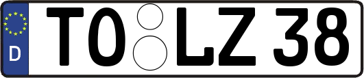 TO-LZ38