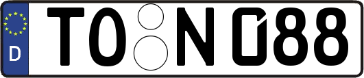 TO-N088