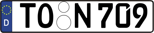 TO-N709