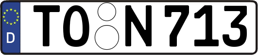 TO-N713