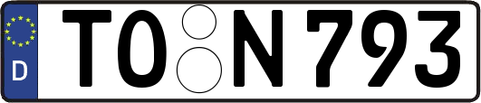 TO-N793
