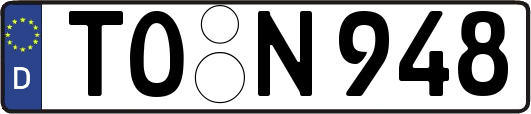 TO-N948