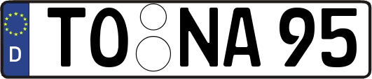 TO-NA95