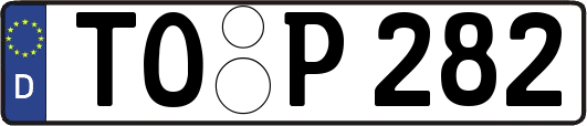 TO-P282