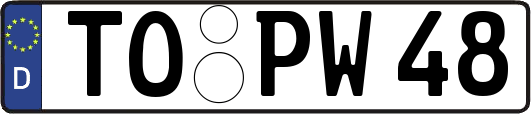 TO-PW48