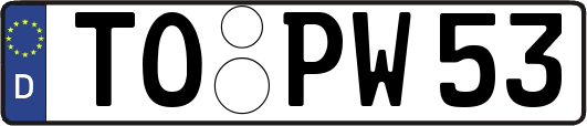 TO-PW53