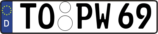 TO-PW69