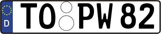 TO-PW82
