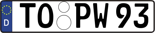 TO-PW93