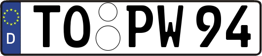 TO-PW94