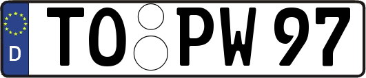 TO-PW97