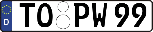 TO-PW99
