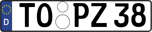 TO-PZ38