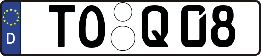 TO-Q08