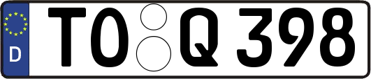 TO-Q398