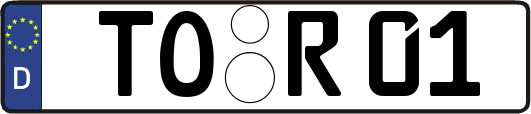 TO-R01