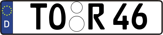 TO-R46