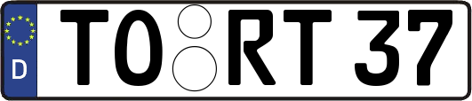 TO-RT37