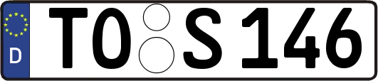 TO-S146