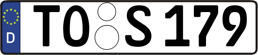 TO-S179
