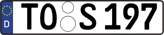 TO-S197