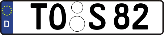 TO-S82