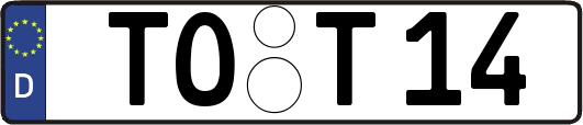 TO-T14