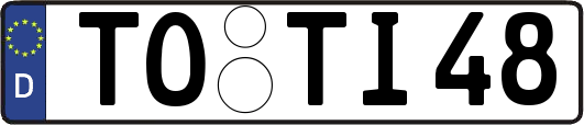 TO-TI48