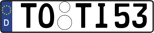 TO-TI53