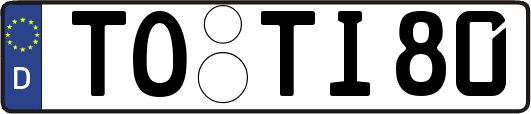 TO-TI80