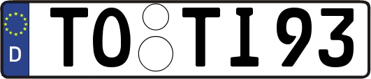 TO-TI93