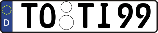 TO-TI99
