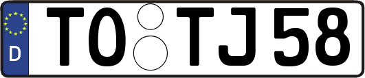 TO-TJ58