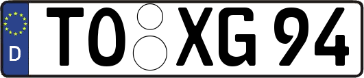 TO-XG94