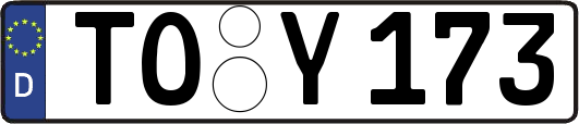 TO-Y173