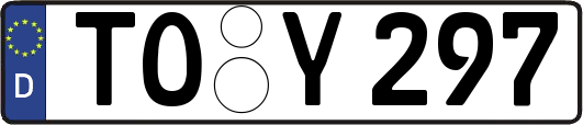 TO-Y297