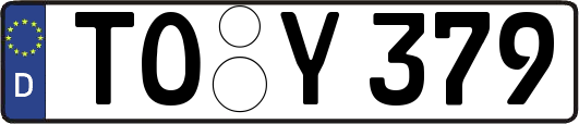 TO-Y379